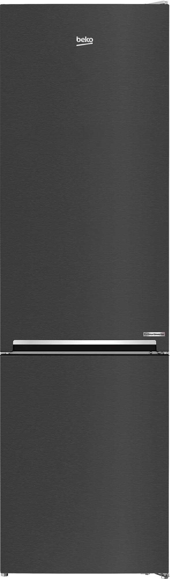 Фото - Beko RCNA406I40XBRN
